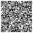 QR code with David L Hough contacts