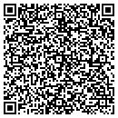 QR code with Duryea & Assoc contacts