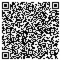 QR code with Texaco contacts