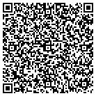 QR code with Fred Meyer One Stop Shopping contacts