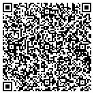 QR code with Allied Business Service contacts