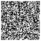 QR code with Theresa R Anderson Consultant contacts