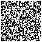 QR code with Northwest Copier Connection contacts