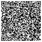 QR code with Agostini Guide Service contacts