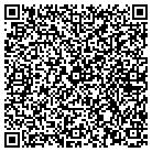QR code with San Juan Data Processing contacts
