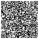 QR code with Morphic Consulting Services contacts