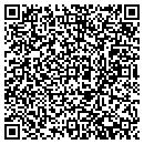 QR code with Expressions Ltd contacts