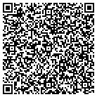 QR code with Davis Academy Driving School contacts
