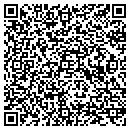 QR code with Perry Ave Chevron contacts