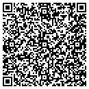 QR code with Bruce Davidson MD contacts