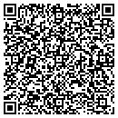 QR code with Evans Architecture contacts