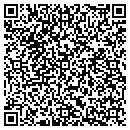 QR code with Back To 50 S contacts