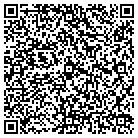 QR code with Advanced Laser Clinics contacts