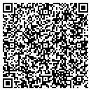 QR code with Alex Butters Masonry contacts
