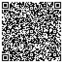 QR code with Grant L Martin contacts