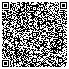 QR code with Marysville Smokey Point Vacuum contacts