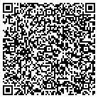QR code with Scheel Michael M DDS PS contacts
