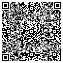 QR code with ME For You contacts