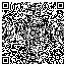 QR code with UPS Store contacts