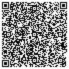 QR code with Kidder Siding & Windows contacts