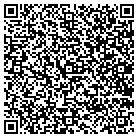 QR code with St Mary Magdalen School contacts