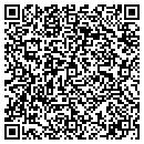 QR code with Allis Petography contacts