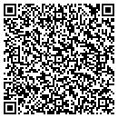 QR code with Recycled Pcs contacts