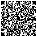 QR code with Towtem Attachments contacts