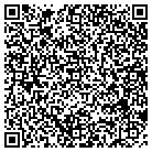 QR code with Marketing Specialists contacts