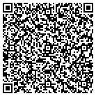 QR code with First Chrstn Chrch Port Orchrd contacts