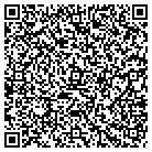 QR code with First Chrstn Chrch Port Orchrd contacts