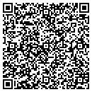 QR code with GOTLIMO.COM contacts