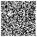 QR code with Computer Master contacts