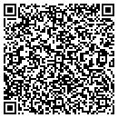 QR code with Advanced Mobile Music contacts