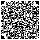 QR code with Emerald Services Inc contacts