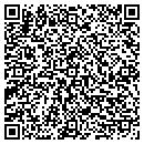 QR code with Spokane Bicycle Club contacts