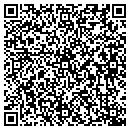 QR code with Pressure Grout Co contacts