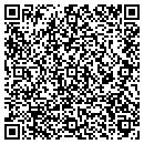 QR code with Aart Tech Design Inc contacts