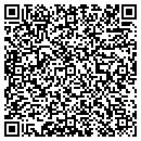 QR code with Nelson Eric G contacts