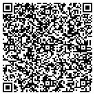 QR code with Lilypad Vetenary Service contacts