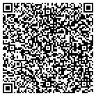 QR code with Meier Michael L Chiropractor contacts