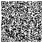 QR code with Tim Surface Contracting contacts