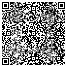 QR code with Madison Dental LLC contacts