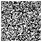 QR code with Aalbu Brothers Of Everett Inc contacts