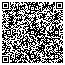 QR code with Senior Resources contacts