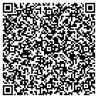 QR code with Hauglie Insurance Agency Inc contacts