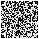 QR code with Han Mongolian Grill contacts
