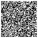 QR code with Safe 1 Storage contacts