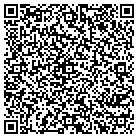 QR code with Cascade Uni Serv Council contacts