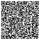 QR code with Gymnastics Connection contacts